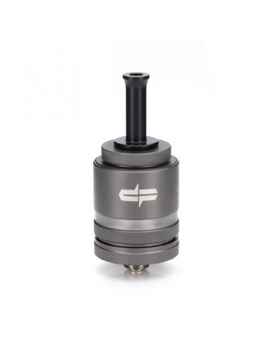 Siren V4 MTL RTA Atomizzatore DigiFlavour