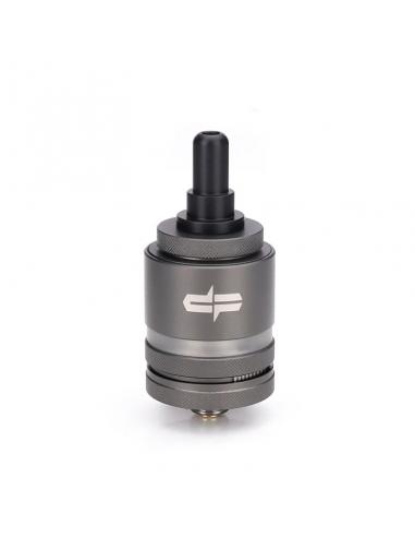 Siren V4 MTL RTA Atomizzatore DigiFlavour