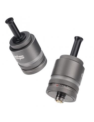 Siren V4 MTL RTA Atomizzatore DigiFlavour