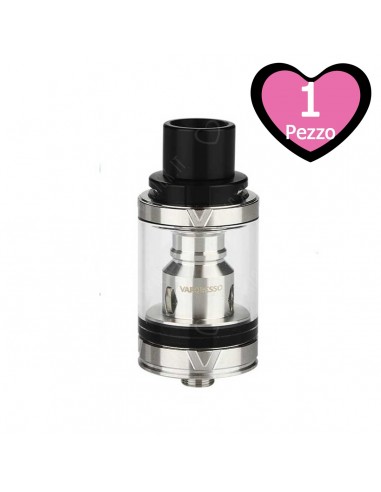 Veco Plus Tank Atomizer Vaporesso 4 ml