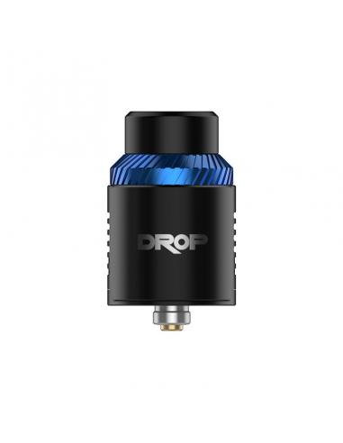 Drop V1.5 RDA Atomizzatore Rigenerabile DigiFlavour