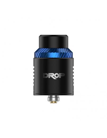 Drop V1.5 RDA Rebuildable Atomizer by DigiFlavor