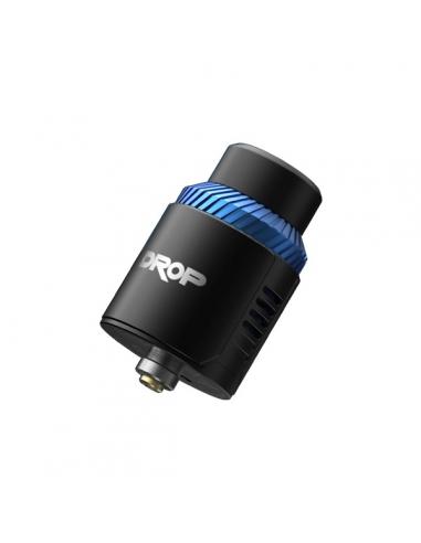 Drop V1.5 RDA Rebuildable Atomizer by DigiFlavor