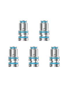 EZ Replacement Resistances Joyetech - 5 Pieces