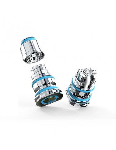 Resistenze EZ Ricambio Joyetech - 5 Pezzi