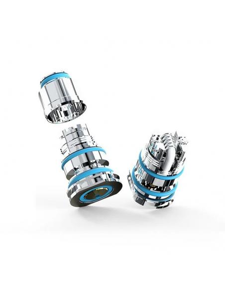 Resistenze EZ Ricambio Joyetech - 5 Pezzi