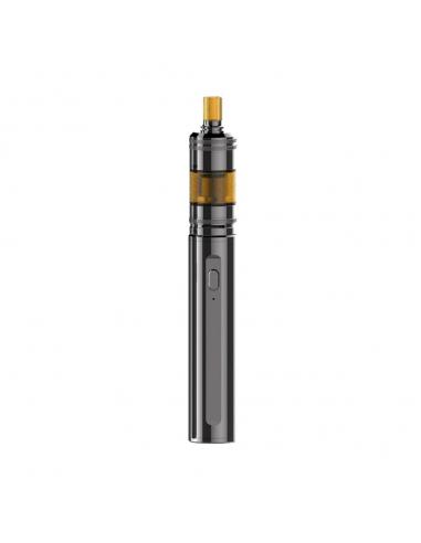 Oaker Kizoku Kit Completo 25W