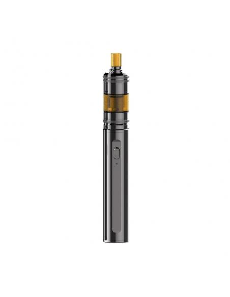 Oaker Kizoku Kit Completo 25W