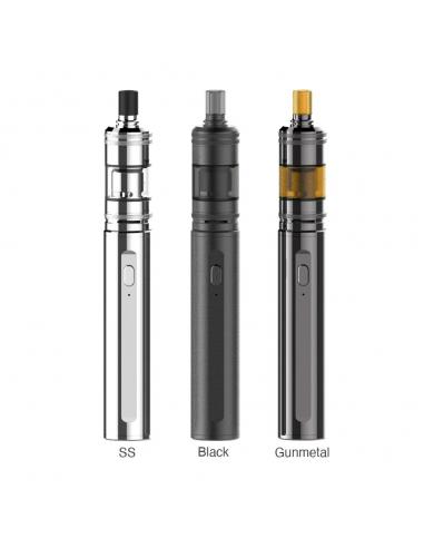 Oaker Noble Complete Kit 25W