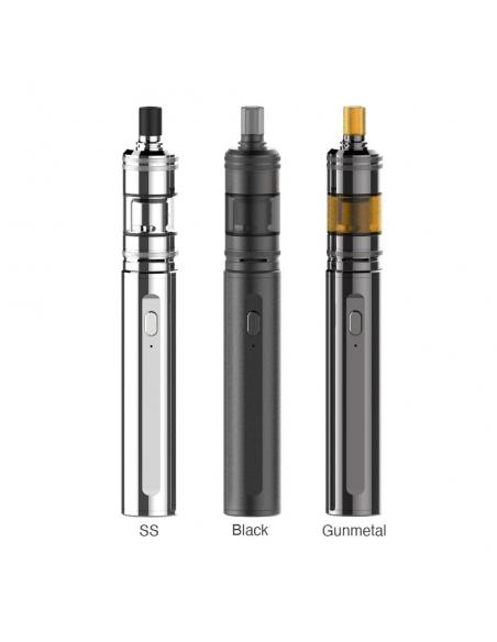 Oaker Kizoku Kit Completo 25W