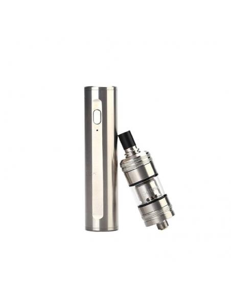 Oaker Noble Complete Kit 25W