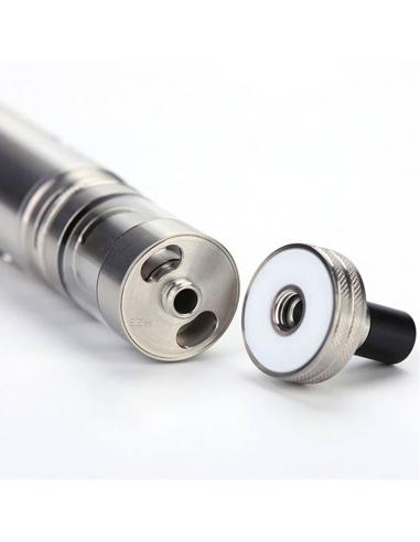 Oaker Noble Complete Kit 25W