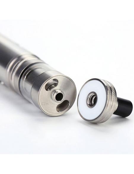 Oaker Kizoku Kit Completo 25W