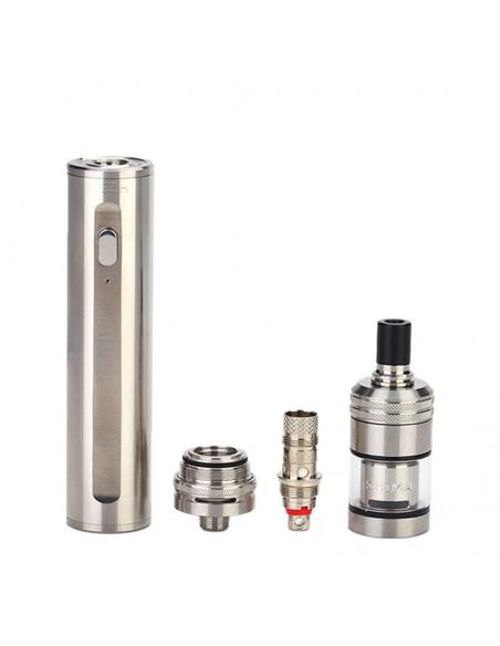 Oaker Kizoku Kit Completo 25W