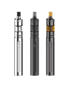 Oaker Noble Complete Kit 25W