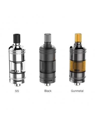 Shima Atomizzatore RTA Rigenerabile Kizoku