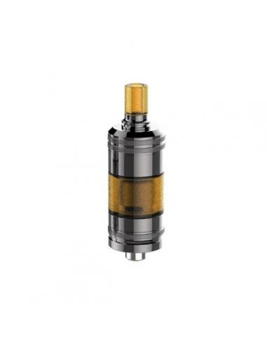 Shima Atomizzatore RTA Rigenerabile Kizoku