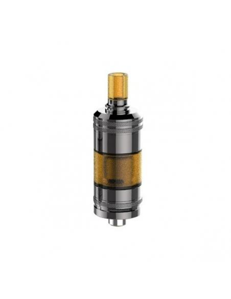 Shima Rebuildable RTA Atomizer Kizoku
