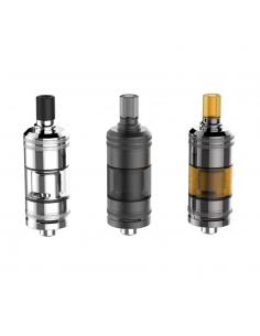 Shima Rebuildable RTA Atomizer Kizoku