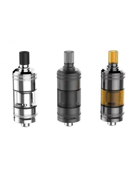 Shima Atomizzatore RTA Rigenerabile Kizoku