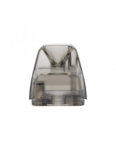 Tekno Pod BP AVP Pro Replacement Aspire Cartridge