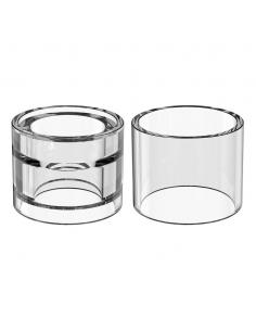 Replacement Glass Nautilus 3 Aspire - 1 piece