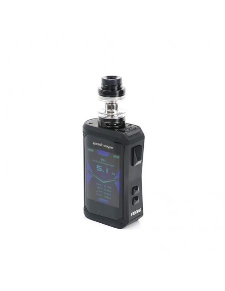 fruity cereal vape juice Pebz E-Liquid 100ml