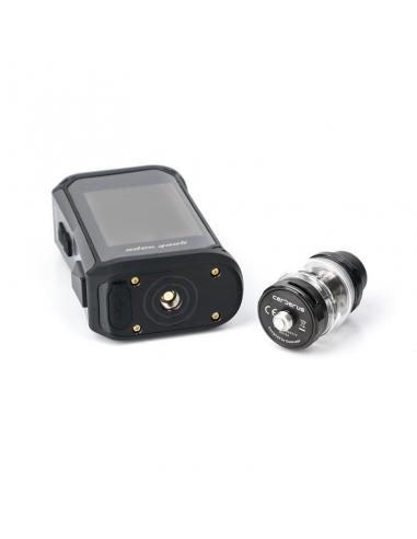 Aegis X Geekvape Starter Kit Z Sub-Ohm