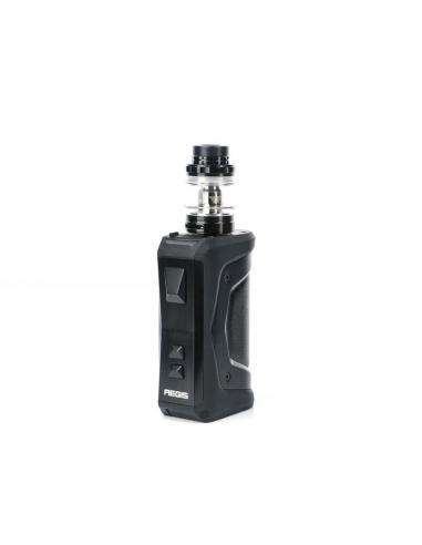 Aegis X Geekvape Starter Kit Z Sub-Ohm