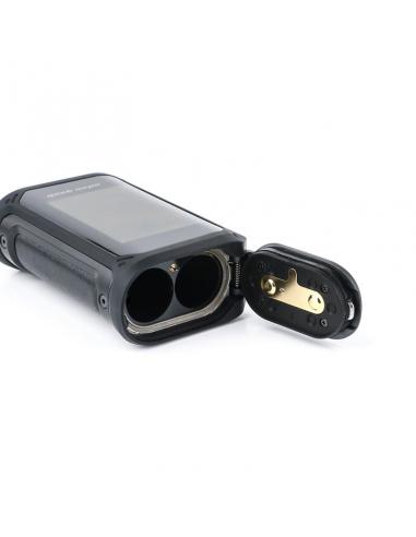 Aegis X Geekvape Starter Kit Z Sub-Ohm