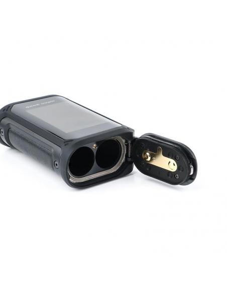 Aegis X Geekvape Starter Kit Z Sub-Ohm