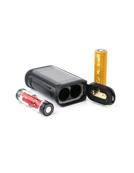 Aegis X Geekvape Starter Kit Z Sub-Ohm