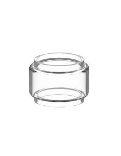 Sakerz Horizontech Vetro Replacement Glass Tube 5 ml - 1 piece