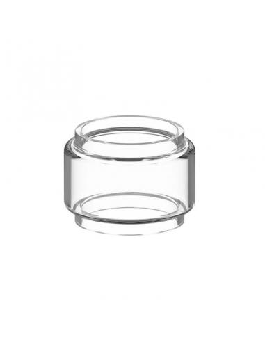 Sakerz Horizontech Vetro Ricambio Glass Tube 5 ml - 1 pezzo
