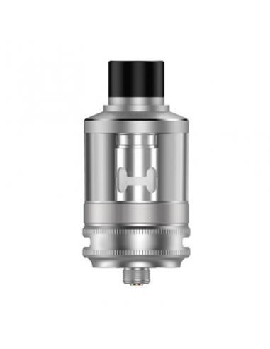 TPP 2.0 Voopoo Atomizzatore DL 5,5ml