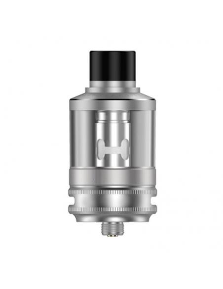 TPP 2.0 Voopoo Atomizzatore DL 5,5ml