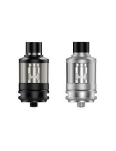 TPP 2.0 Voopoo DL Atomizer 5.5ml