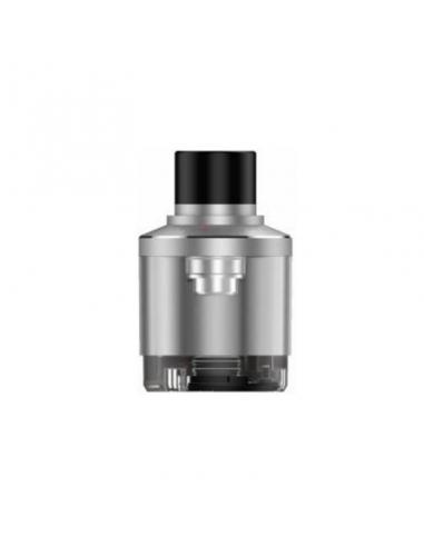 TPP 2.0 Voopoo Replacement Pod 5.5ml