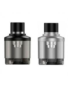 TPP 2.0 Voopoo Replacement Pod 5.5ml