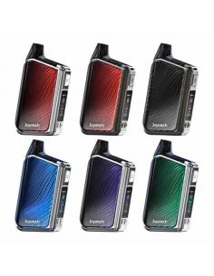 Obliq kit Joyetech Complete Kit 60W