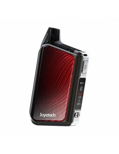 Obliq kit Joyetech Kit Completo 60W
