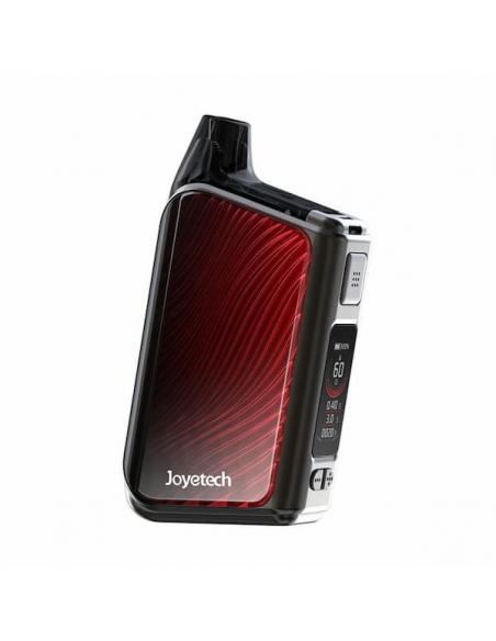 Obliq kit Joyetech Kit Completo 60W