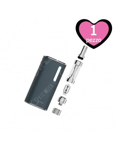 Eleaf iStick Basic - Kit Completo da 2300 mAh