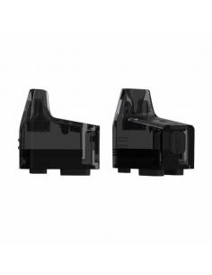 Obliq Joyetech Replacement Pod 3.5ml (2 pieces)