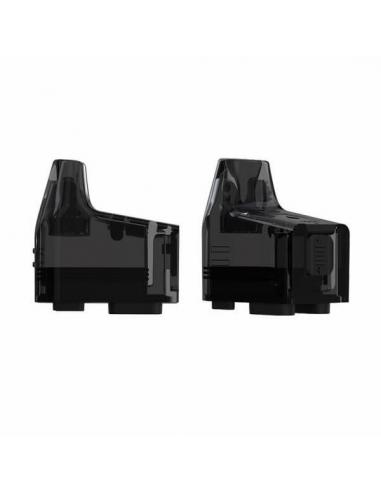 Obliq Joyetech Pod Ricambio 3,5ml (2 pezzi)