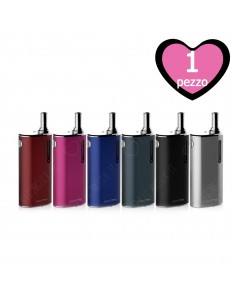 Eleaf iStick Basic - Kit Completo da 2300 mAh