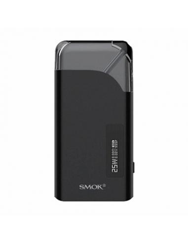 Thiner Smok Starter Kit 25W