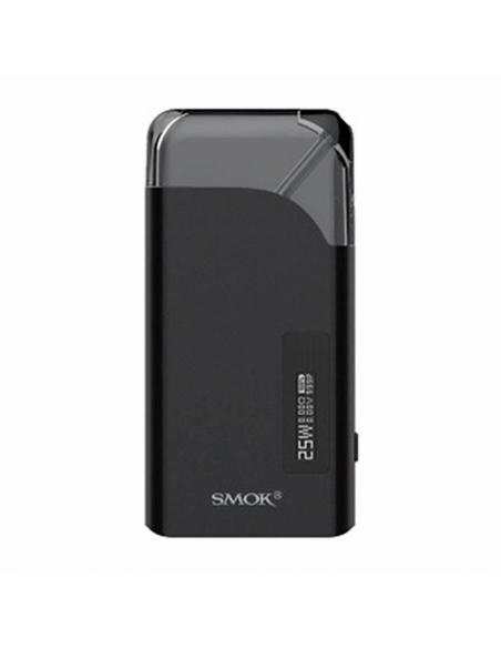 Thiner Smok Starter Kit 25W