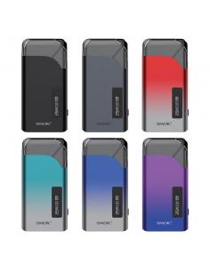 Thiner Smok Starter Kit 25W