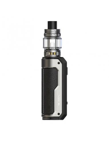 Fortis Smok Kit 80W Atomizzatore TFV18 Mini